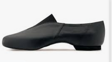 Load image into Gallery viewer, Bloch Super Jazz Shoe Adult S0401L