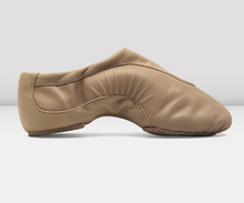Load image into Gallery viewer, Bloch Pulse Jazz Shoe Adult SO470L