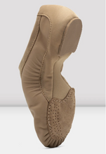 Load image into Gallery viewer, Bloch Pulse Jazz Shoe Adult SO470L