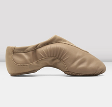 Load image into Gallery viewer, Bloch Pulse Jazz Shoe Child SO470G