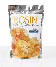 Load image into Gallery viewer, Bunheads Anti-Slip Rock Rosin