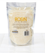 Load image into Gallery viewer, Bunheads Anti-Slip Rock Rosin