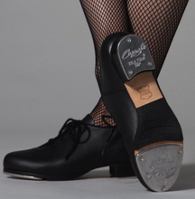 Load image into Gallery viewer, Capezio Cadence Tap Shoe CG19