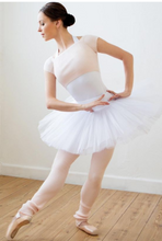 Load image into Gallery viewer, Capezio Practice Tutu 10391