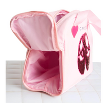 Load image into Gallery viewer, Capezio Pretty Tote