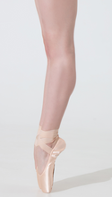 Load image into Gallery viewer, Nikolay Super Triumph Pointe Shoe