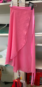 Ballet Skirt Medium Length