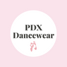 Portland Dancewear