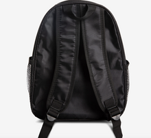 Load image into Gallery viewer, Capezio Ballet Bow Backpack B280
