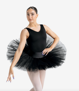 Capezio Practice Tutu 10391