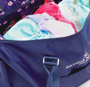 Gaynor Minden Essential Bag