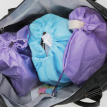 Load image into Gallery viewer, Gaynor Minden Essential Bag
