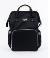 Suffolk Company Bag 1588