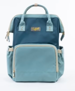 Suffolk Company Bag 1588