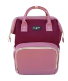 Suffolk Company Bag 1588