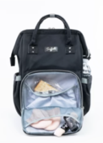 Suffolk Company Bag 1588