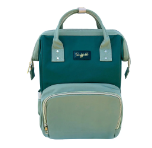Suffolk Company Bag 1588