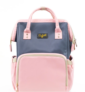 Suffolk Company Bag 1588