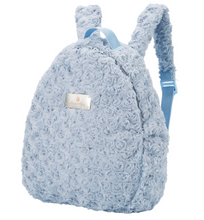 Load image into Gallery viewer, Ballet Rosa Petit Allegro Backpack
