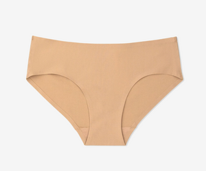 Capezio Foundations Brief 3754W