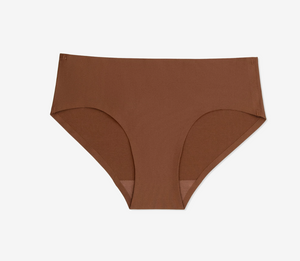 Capezio Foundations Brief 3754W