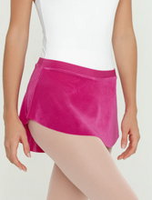 Load image into Gallery viewer, Bullet Pointe Skirt
