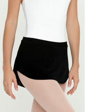 Load image into Gallery viewer, Bullet Pointe Skirt
