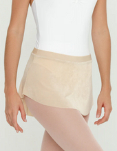 Load image into Gallery viewer, Bullet Pointe Skirt
