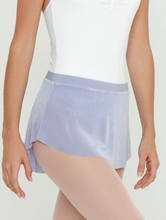 Load image into Gallery viewer, Bullet Pointe Skirt

