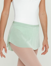 Load image into Gallery viewer, Bullet Pointe Skirt
