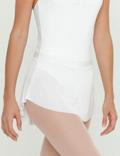 Load image into Gallery viewer, Bullet Pointe Skirt
