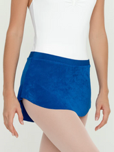 Load image into Gallery viewer, Bullet Pointe Skirt
