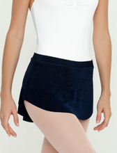 Load image into Gallery viewer, Bullet Pointe Skirt

