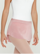 Load image into Gallery viewer, Bullet Pointe Skirt
