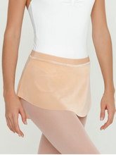 Load image into Gallery viewer, Bullet Pointe Skirt
