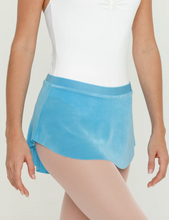 Load image into Gallery viewer, Bullet Pointe Skirt
