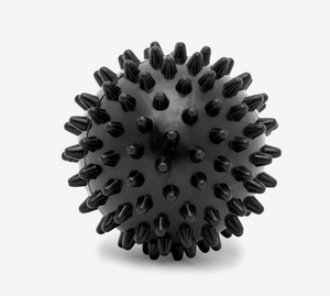 Bunheads Massage Ball by Capezio