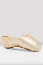 Load image into Gallery viewer, Bloch European Balance Pointe Shoes ES0160L
