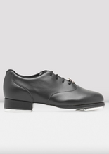 Load image into Gallery viewer, Bloch Chloe And Maud Ladies Tap Shoes S0327L
