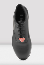 Load image into Gallery viewer, Bloch Chloe And Maud Ladies Tap Shoes S0327L
