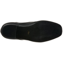 Load image into Gallery viewer, Capezio Men&#39;s Ballroom Shoe Ben 1&quot; BR116
