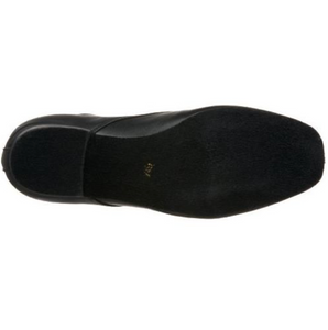 Capezio Men's Ballroom Shoe Ben 1" BR116