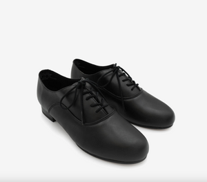Capezio Men's Overture Oxford 446