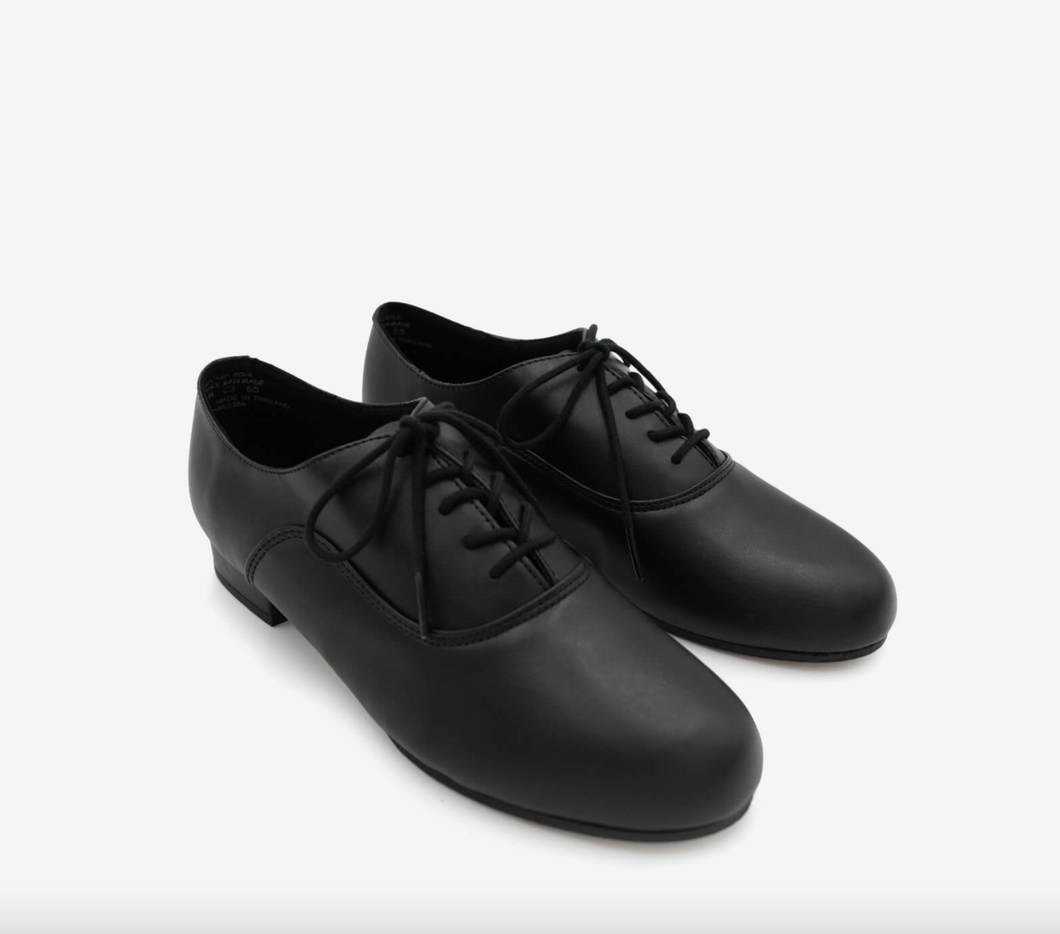 Capezio Men's Overture Oxford 446