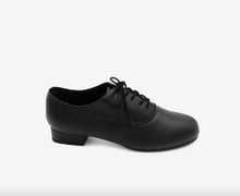 Load image into Gallery viewer, Capezio Men&#39;s Overture Oxford 446
