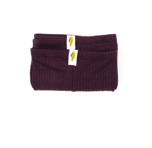 RubiaWear Legwarmers - Full Leg Extra Small