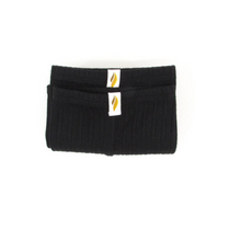 Load image into Gallery viewer, RubiaWear Legwarmers - Full Leg Extra Small
