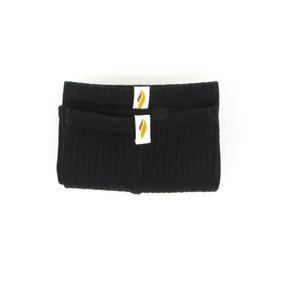RubiaWear Legwarmers - Full Leg Extra Small