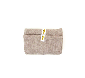 RubiaWear Legwarmers - Full Leg Extra Small