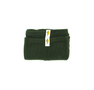 RubiaWear Legwarmers - Full Leg Extra Small